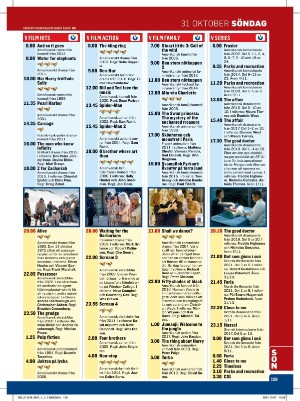 tv14-20211016_000_00_00_159.pdf