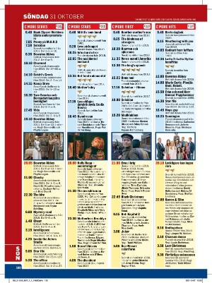 tv14-20211016_000_00_00_160.pdf