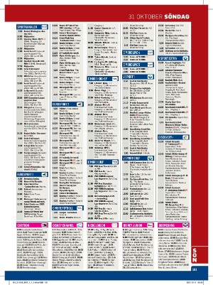 tv14-20211016_000_00_00_161.pdf