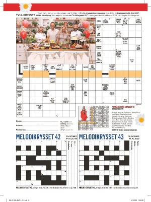 tv14-20211016_000_00_00_162.pdf