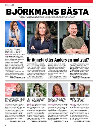 tv14-20211030_000_00_00_004.pdf