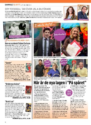 tv14-20211030_000_00_00_006.pdf