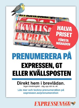 tv14-20211030_000_00_00_007.pdf