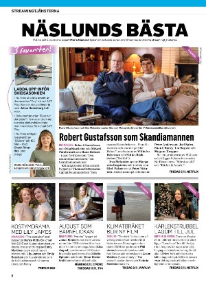 tv14-20211030_000_00_00_008.pdf