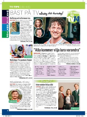 tv14-20211030_000_00_00_010.pdf