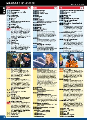 tv14-20211030_000_00_00_012.pdf