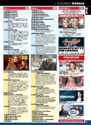 tv14-20211030_000_00_00_013.pdf