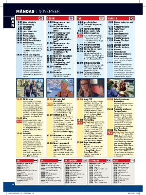 tv14-20211030_000_00_00_014.pdf