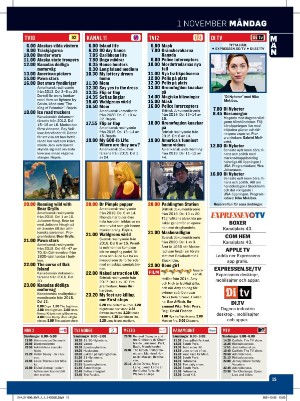 tv14-20211030_000_00_00_015.pdf