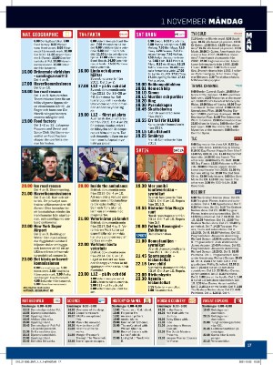 tv14-20211030_000_00_00_017.pdf