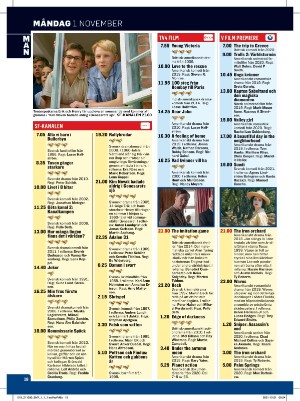 tv14-20211030_000_00_00_018.pdf