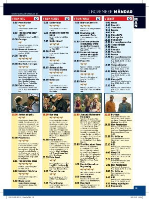 tv14-20211030_000_00_00_019.pdf
