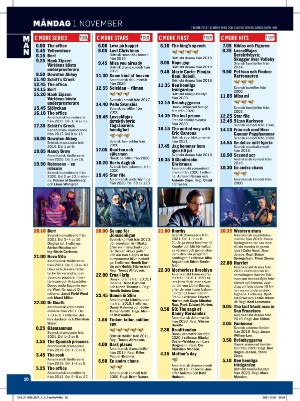 tv14-20211030_000_00_00_020.pdf