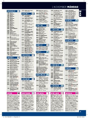 tv14-20211030_000_00_00_021.pdf
