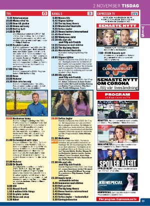 tv14-20211030_000_00_00_023.pdf
