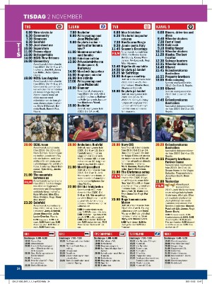 tv14-20211030_000_00_00_024.pdf