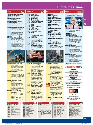 tv14-20211030_000_00_00_025.pdf