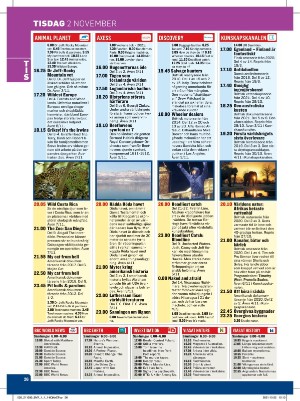 tv14-20211030_000_00_00_026.pdf