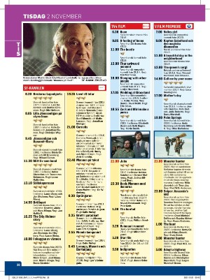 tv14-20211030_000_00_00_028.pdf