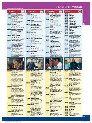 tv14-20211030_000_00_00_029.pdf