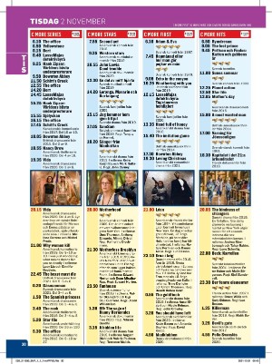 tv14-20211030_000_00_00_030.pdf