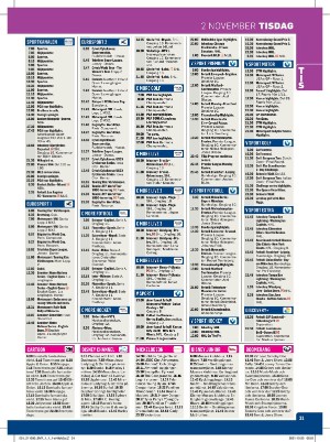 tv14-20211030_000_00_00_031.pdf