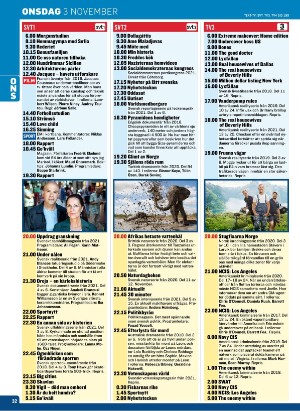 tv14-20211030_000_00_00_032.pdf