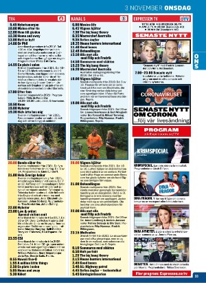 tv14-20211030_000_00_00_033.pdf