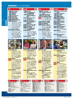 tv14-20211030_000_00_00_034.pdf