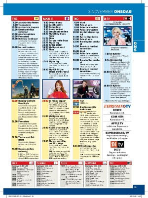 tv14-20211030_000_00_00_035.pdf