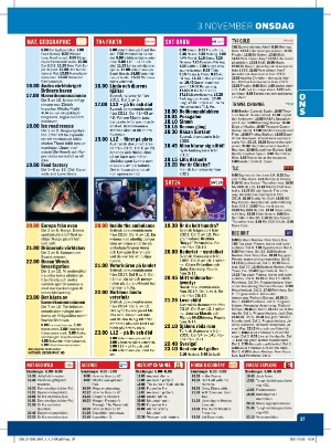 tv14-20211030_000_00_00_037.pdf