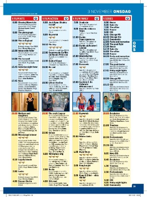 tv14-20211030_000_00_00_039.pdf
