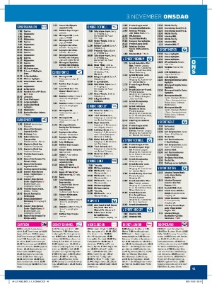 tv14-20211030_000_00_00_041.pdf