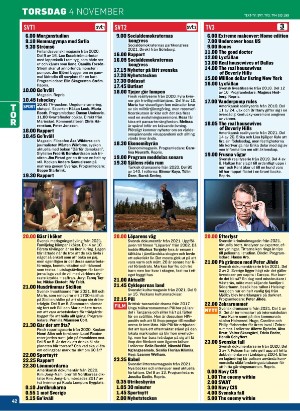 tv14-20211030_000_00_00_042.pdf