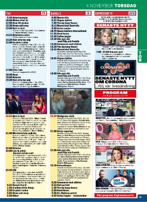tv14-20211030_000_00_00_043.pdf