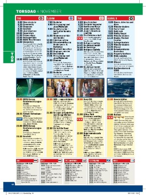 tv14-20211030_000_00_00_044.pdf