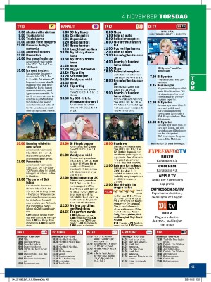 tv14-20211030_000_00_00_045.pdf