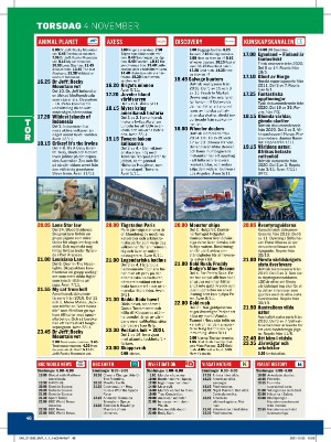 tv14-20211030_000_00_00_046.pdf