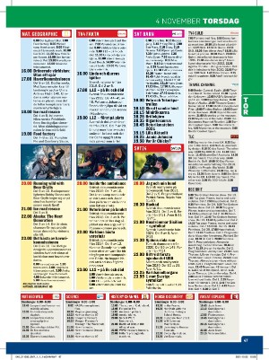 tv14-20211030_000_00_00_047.pdf