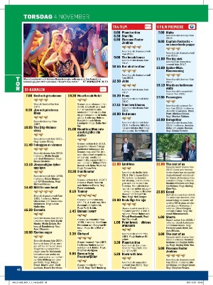 tv14-20211030_000_00_00_048.pdf