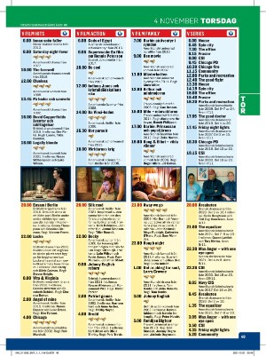 tv14-20211030_000_00_00_049.pdf