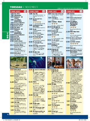 tv14-20211030_000_00_00_050.pdf