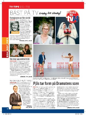 tv14-20211030_000_00_00_052.pdf