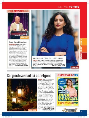 tv14-20211030_000_00_00_053.pdf