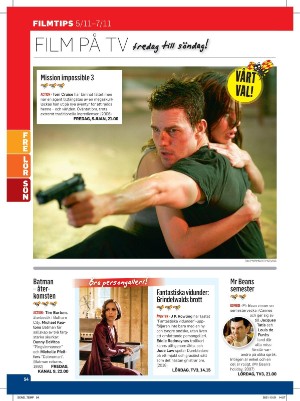 tv14-20211030_000_00_00_054.pdf