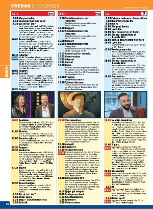 tv14-20211030_000_00_00_056.pdf