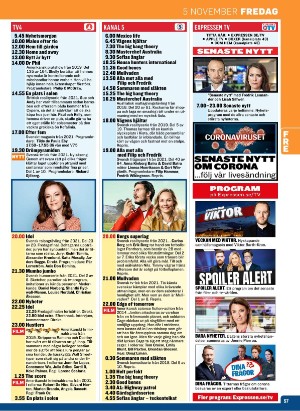 tv14-20211030_000_00_00_057.pdf