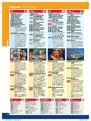 tv14-20211030_000_00_00_058.pdf
