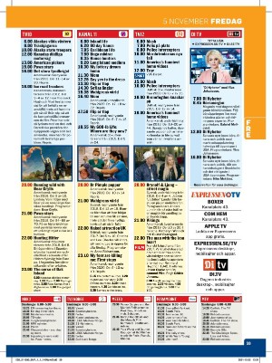 tv14-20211030_000_00_00_059.pdf