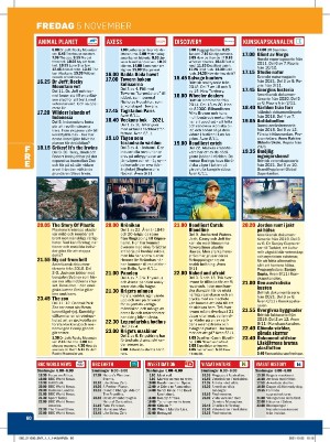 tv14-20211030_000_00_00_060.pdf